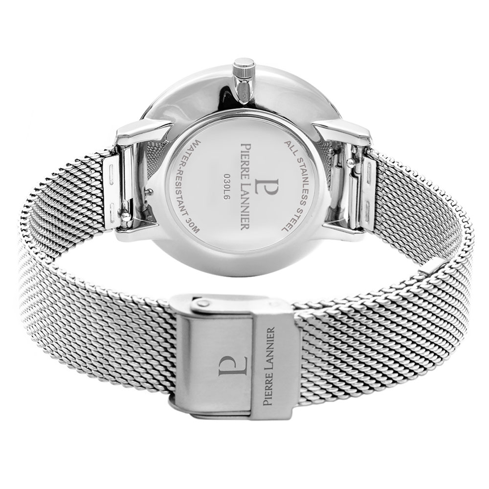 Pierre Lannier 030L698